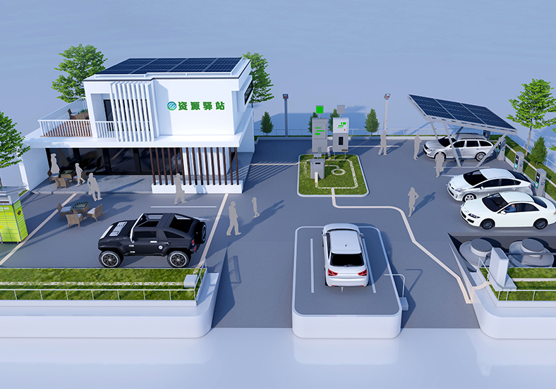 以農(nóng)污治理為導(dǎo)向的多產(chǎn)業(yè)融合鄉(xiāng)村振興產(chǎn)業(yè)服務(wù)平臺(tái)