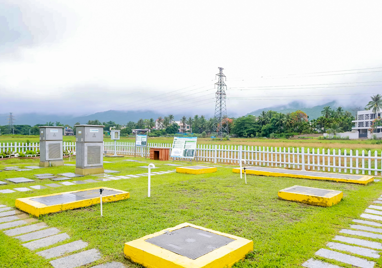 處理規(guī)模：10噸/日