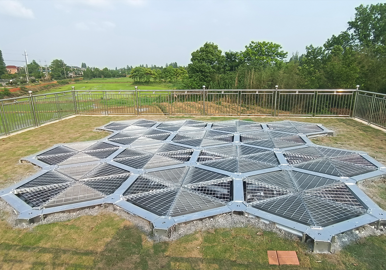 處理規(guī)模：200噸/日（地埋）