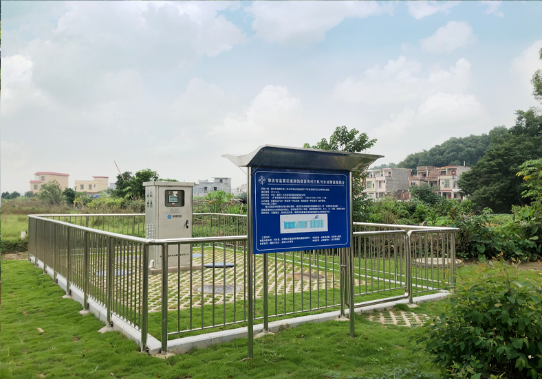 站點(diǎn)規(guī)模：524個